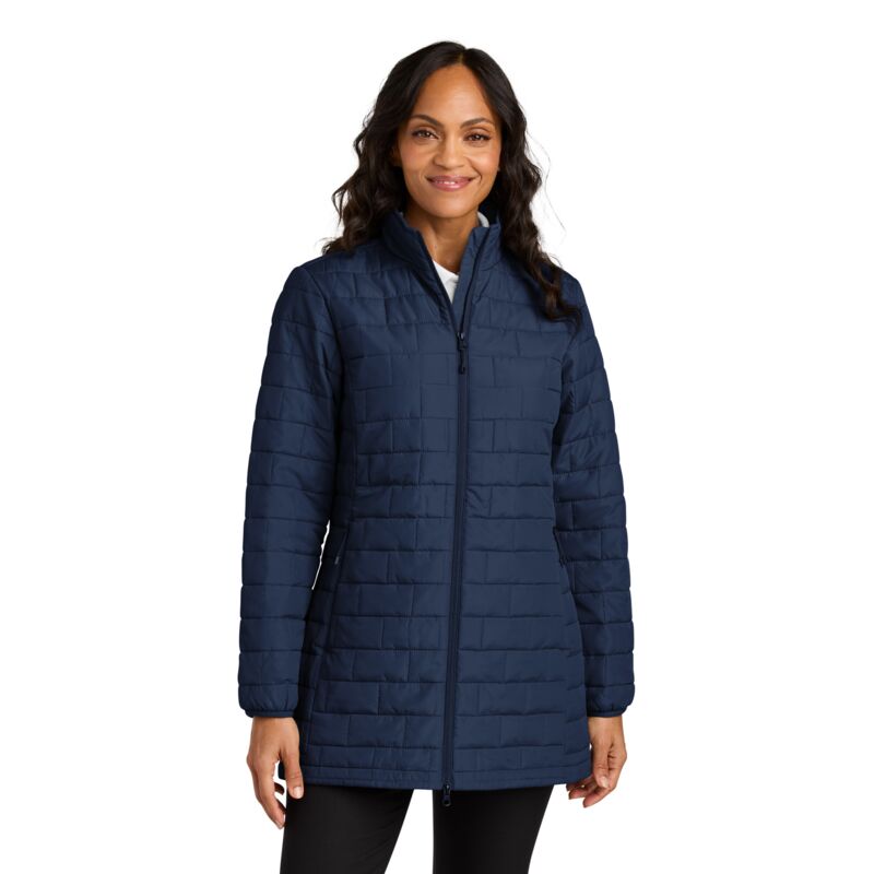 Women's C Free ® Brick Jacket Thumbnail