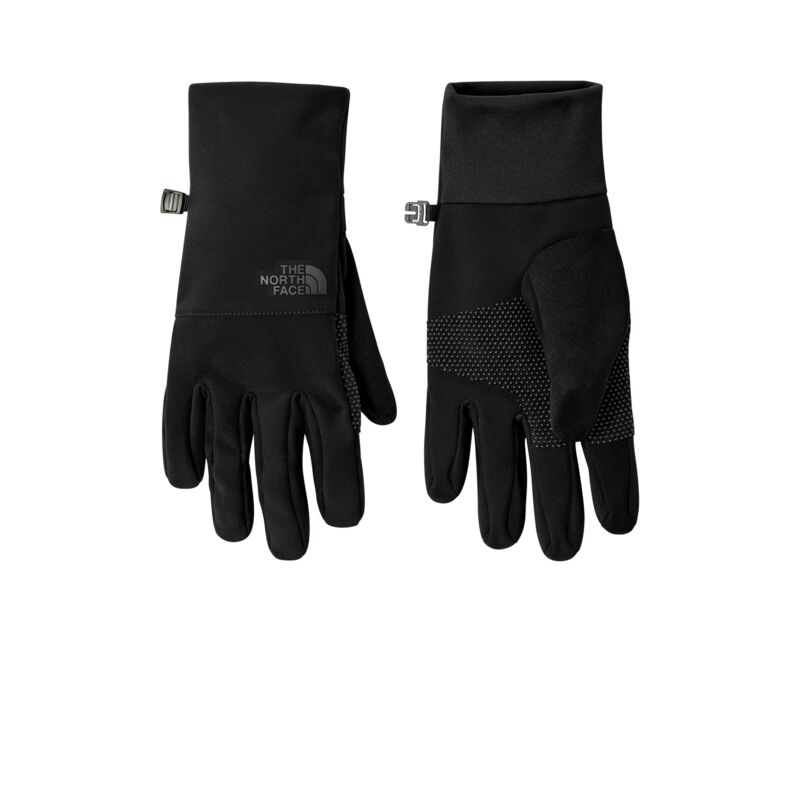 Apex Etip Glove Thumbnail