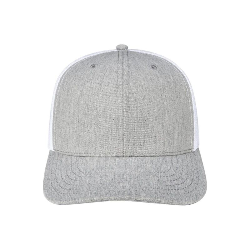 Charter Six-Panel Cap Thumbnail