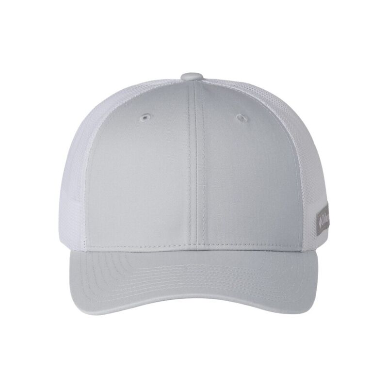 Spring Grove™ III Snapback Cap Thumbnail