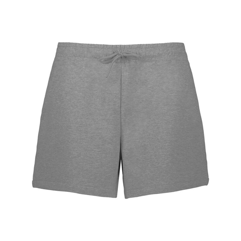 Women's Heritage Prep Shorts Thumbnail