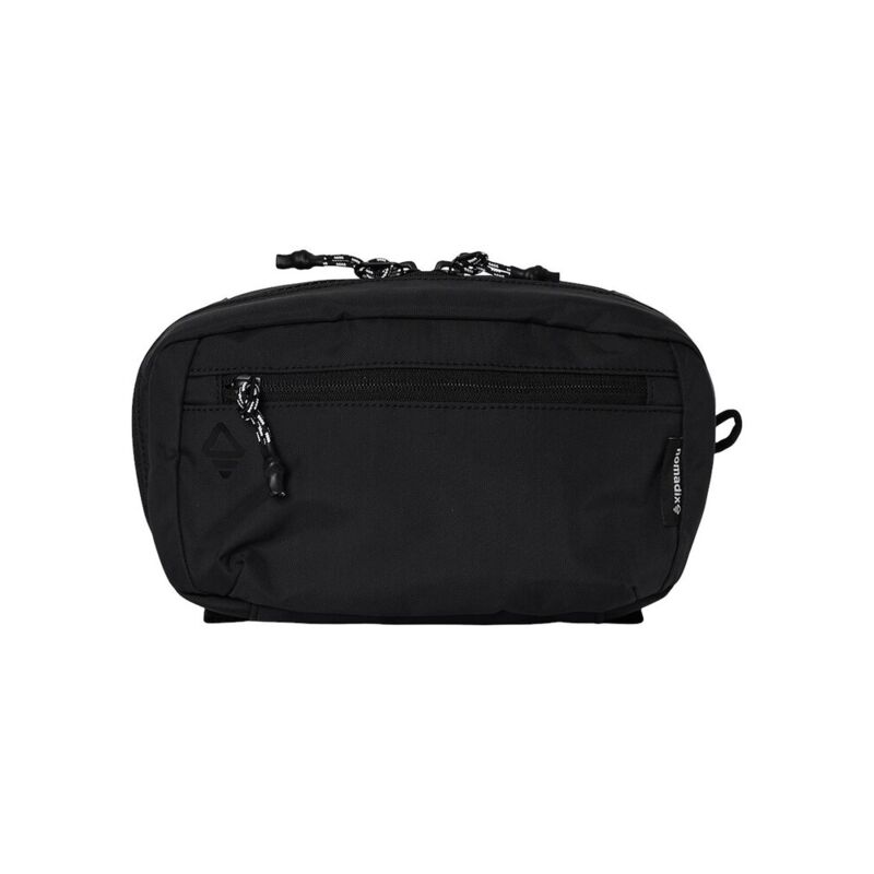 Traveler Tech Pouch Thumbnail