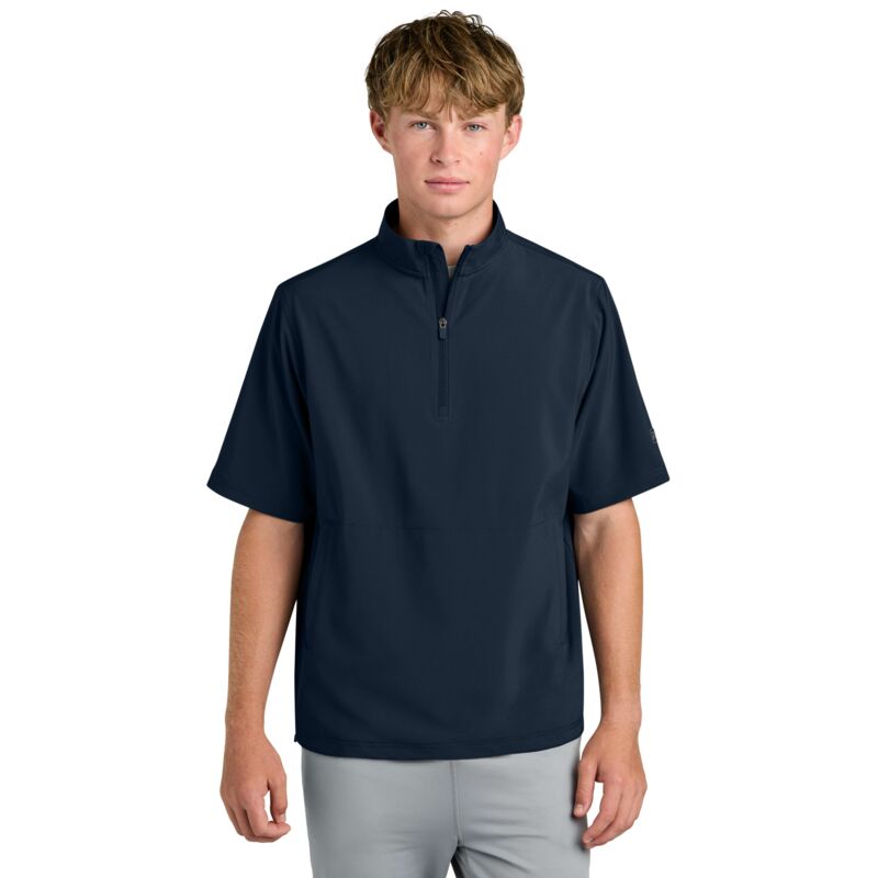 Barrage Wind Shirt Thumbnail