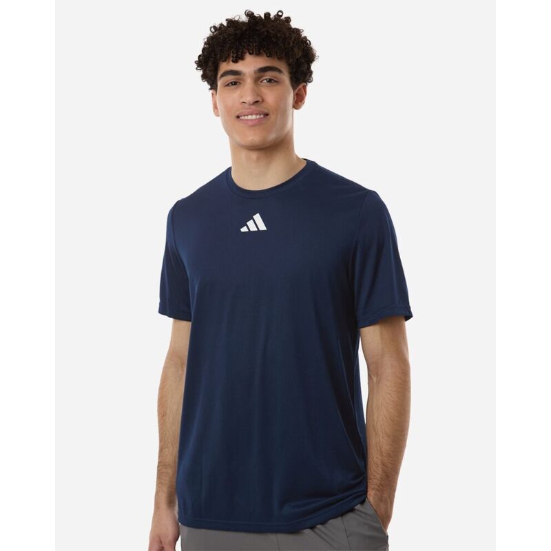 Men's Pregame T-Shirt Thumbnail