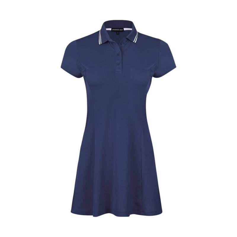 Women's Mia Dress Thumbnail