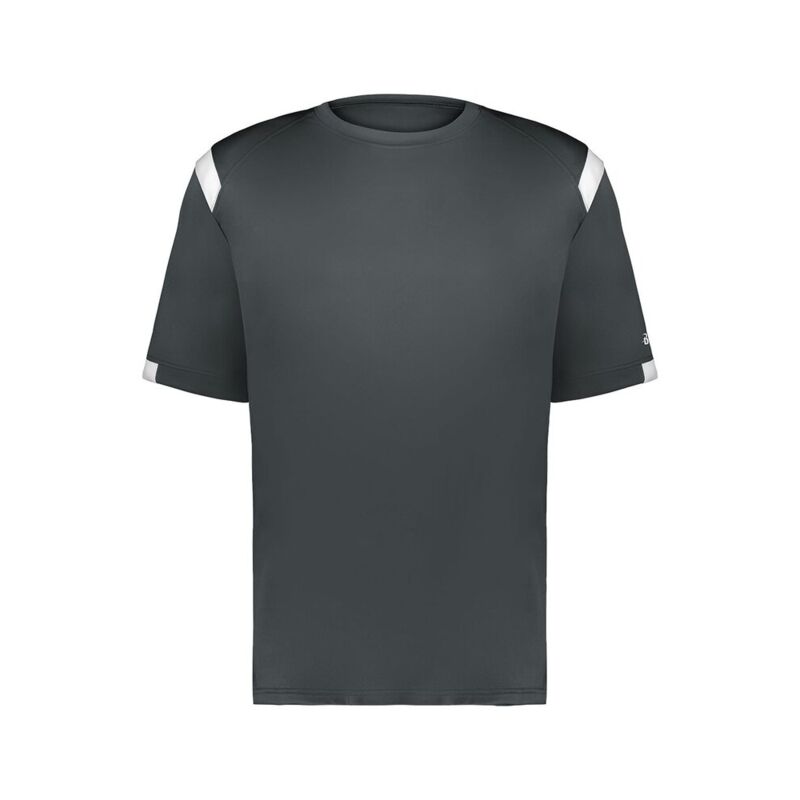 Youth On The Rise T-Shirt Thumbnail