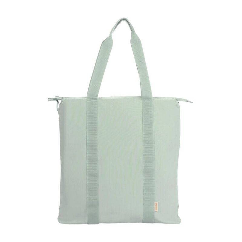 Nomad Carry-All Tote Bag Thumbnail