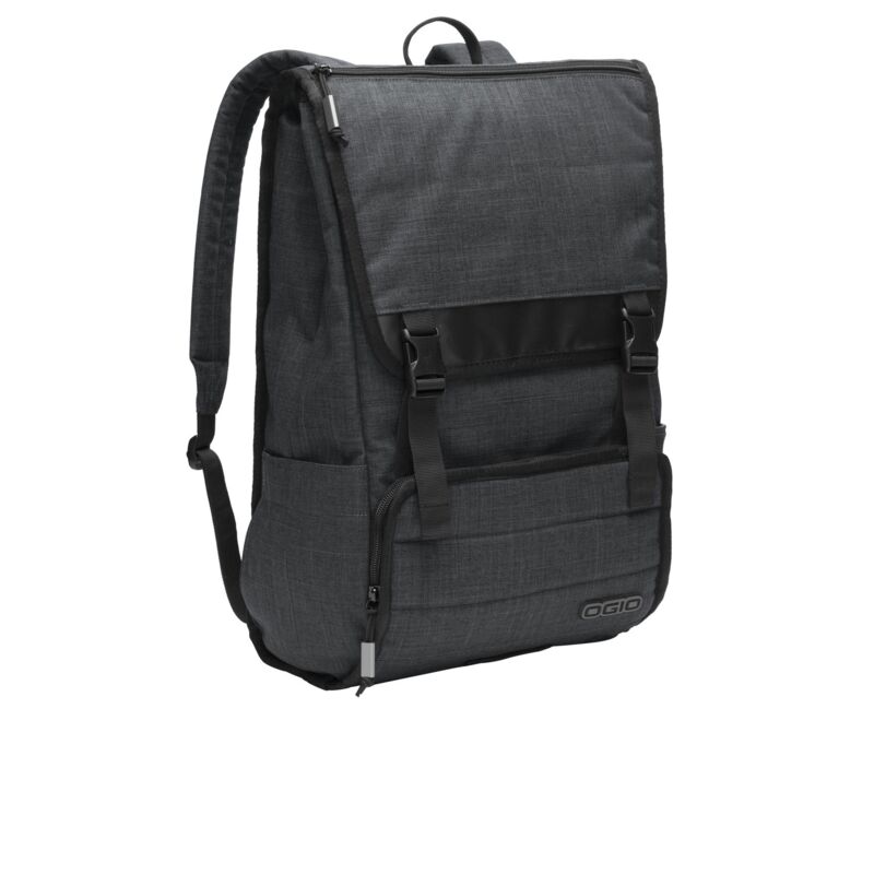 Apex Rucksack Thumbnail