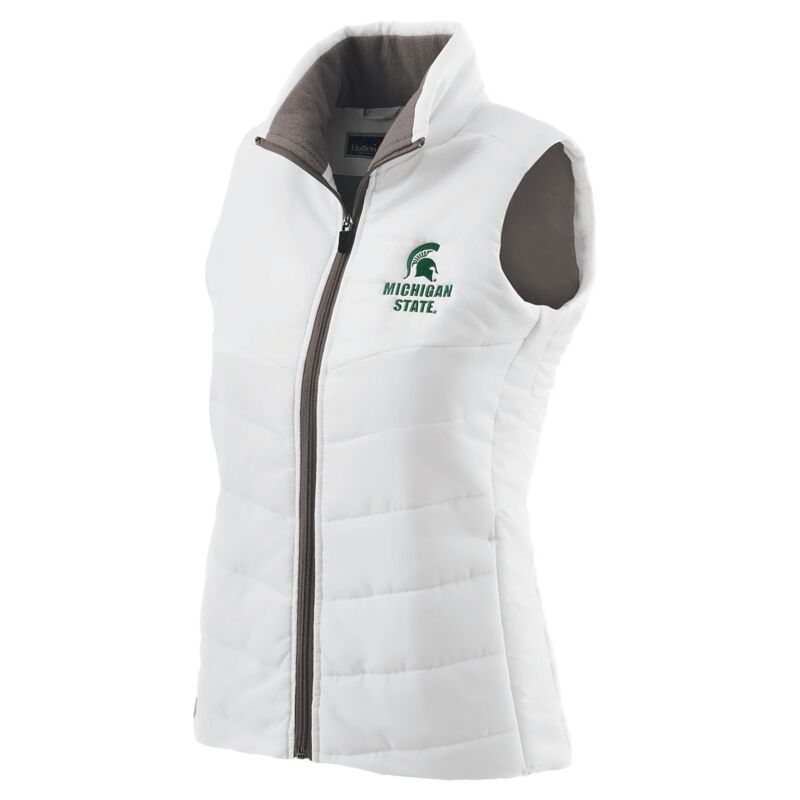 Ladies Admire Vest Thumbnail