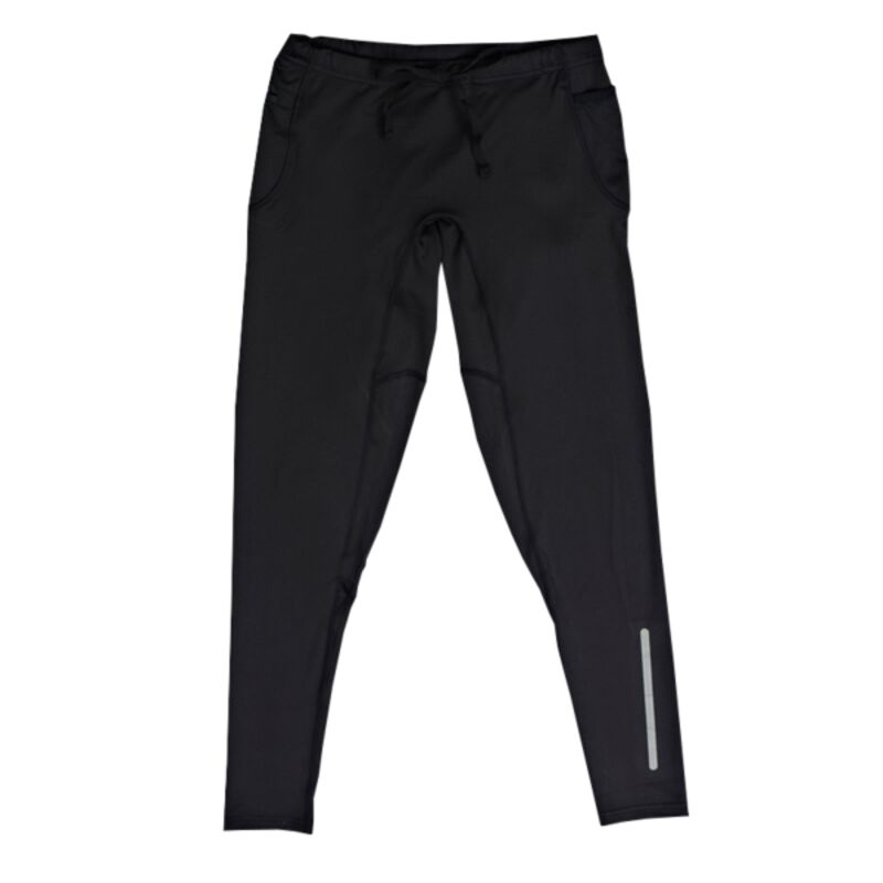 AP1153 Men's Running Tight Thumbnail