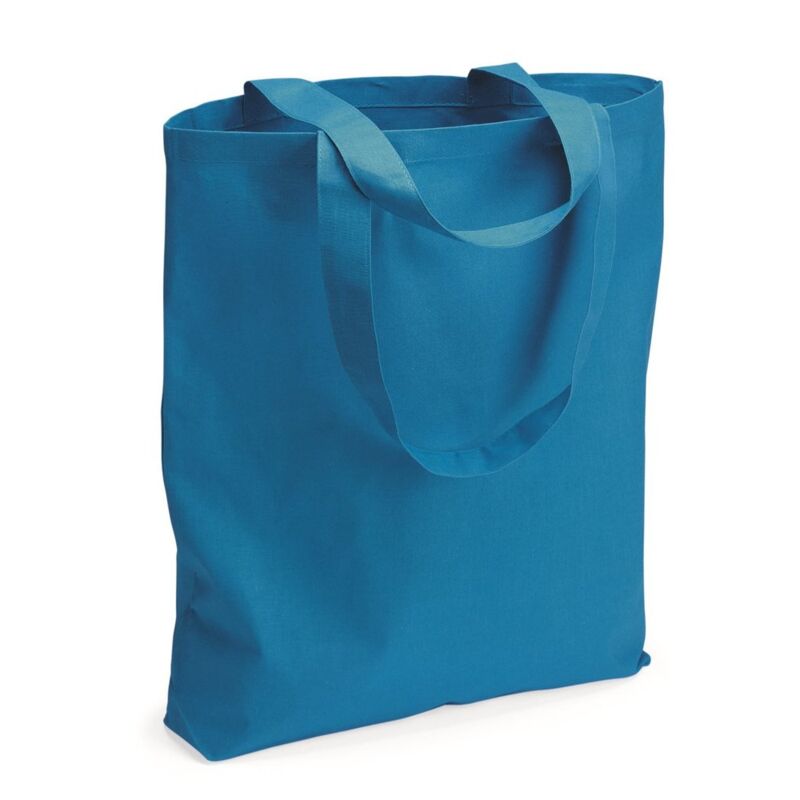 12L Economical Tote Thumbnail