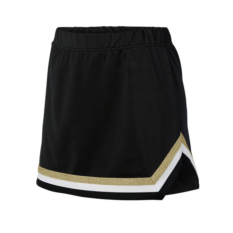 Women's Pike Cheer Skirt Thumbnail