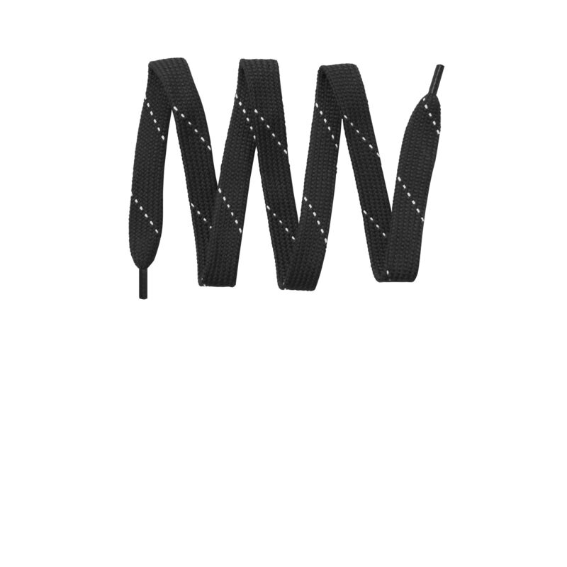 Laces Thumbnail