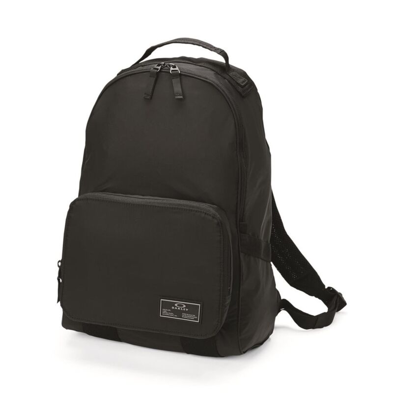 18L Packable Backpack Thumbnail