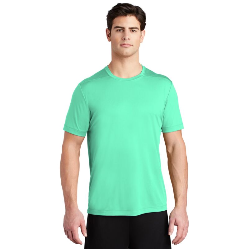 Posi UV ® Pro Tee Thumbnail