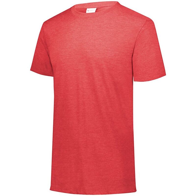 Youth Triblend T-Shirt Thumbnail