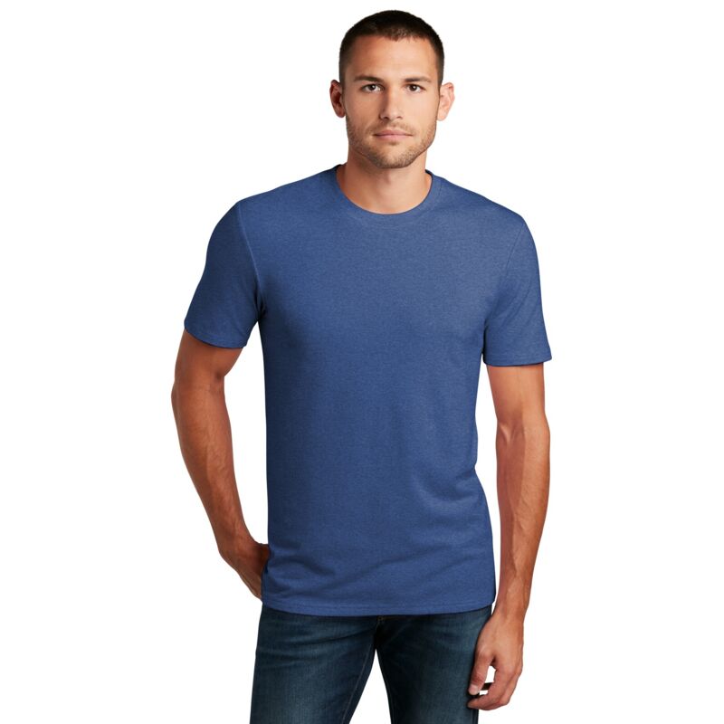 Flex Tee Thumbnail