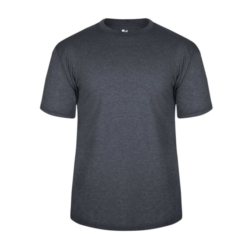 Youth Triblend T-Shirt Thumbnail