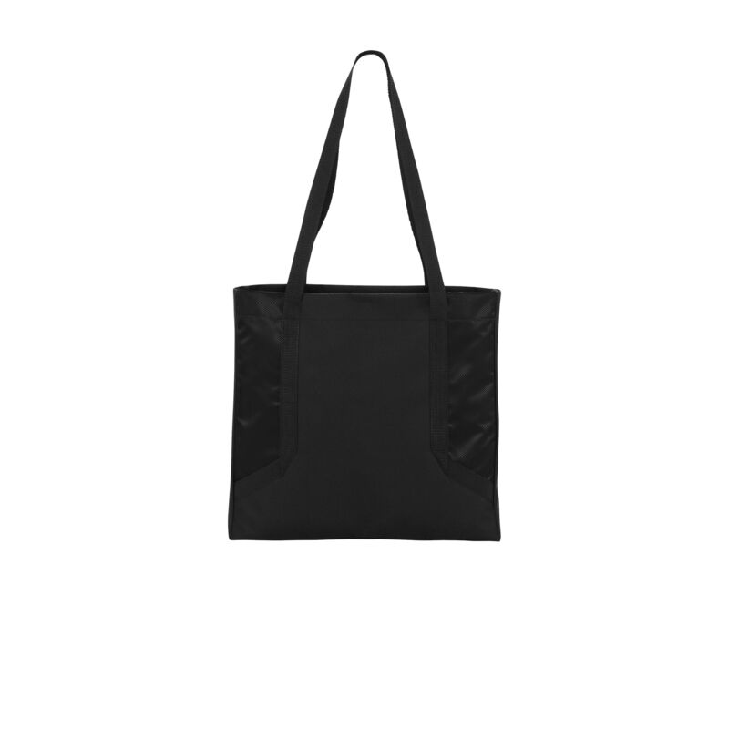 Circuit Tote Thumbnail
