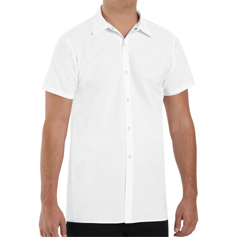 Cook Shirt Thumbnail