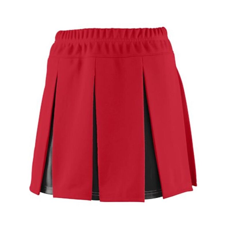 Women's Liberty Cheer Skirt Thumbnail