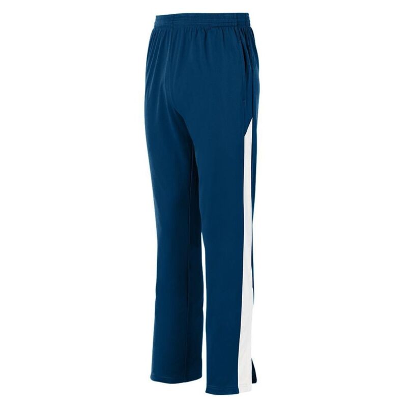 Men's Medalist 2.0 Pants Thumbnail