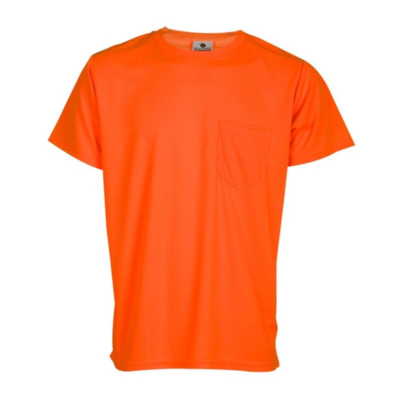 Unisex T-Shirt Thumbnail
