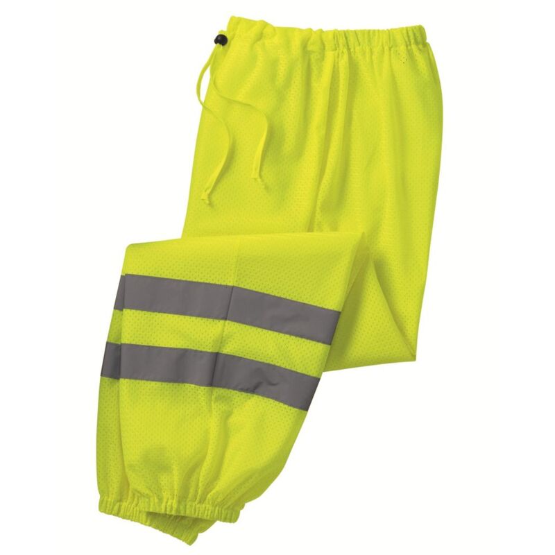 Unisex Ultra-Cool™ Mesh Pants Thumbnail