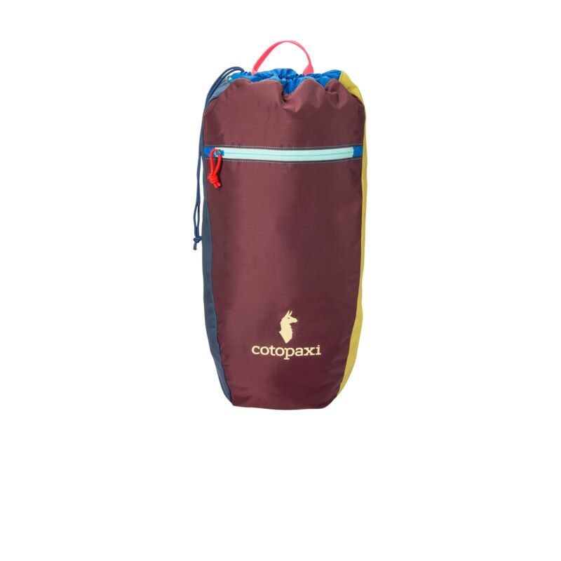 Luzon 18L Backpack Thumbnail