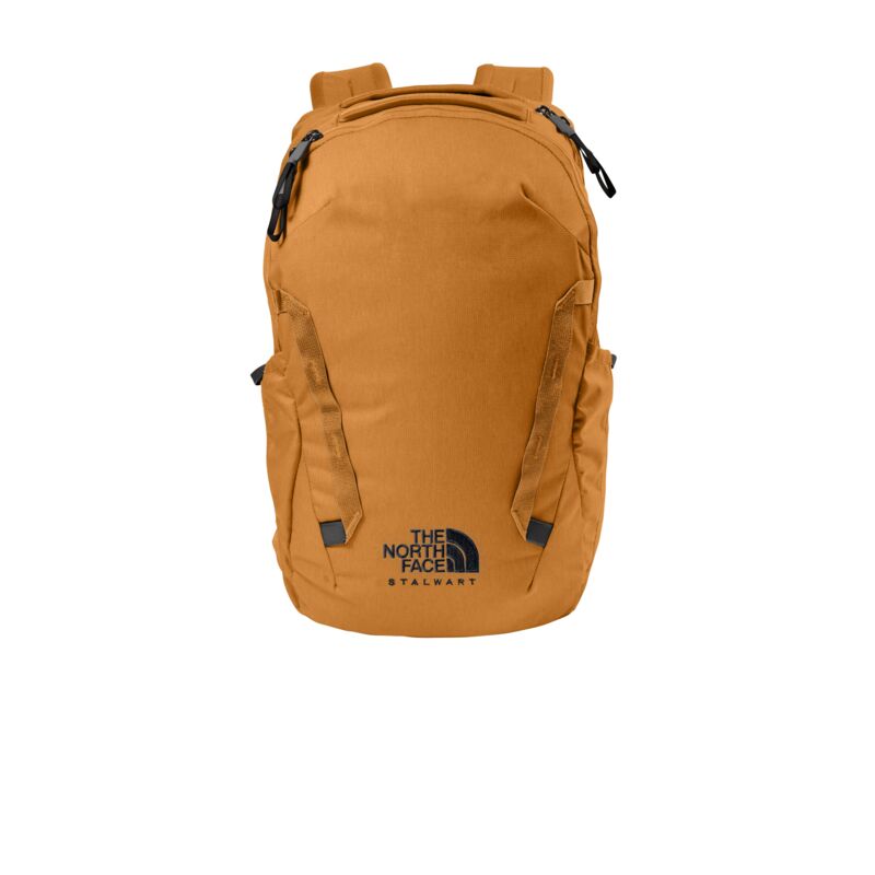 Stalwart Backpack Thumbnail