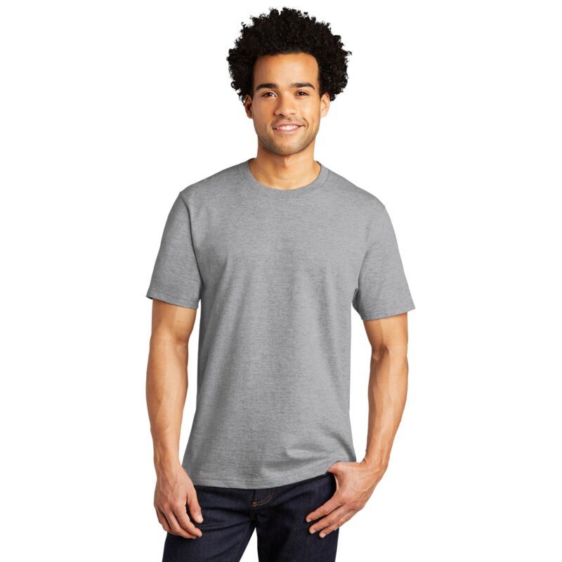 Bouncer Tee Thumbnail