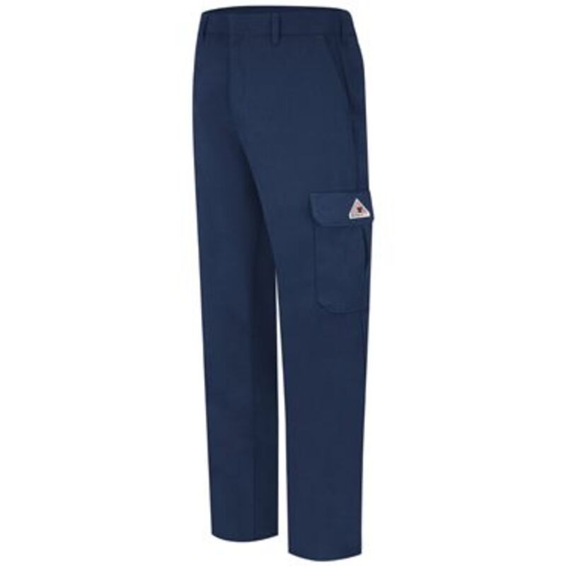 Men's Cooltouch® 2 Cargo Pocket Pants Thumbnail