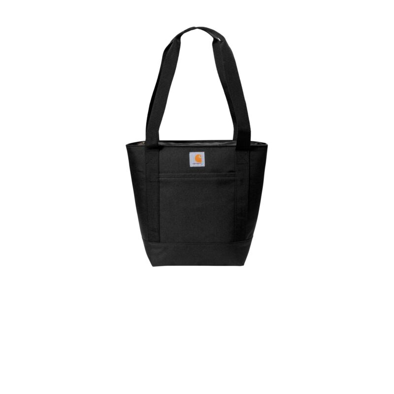 Tote 18 Can Cooler Thumbnail