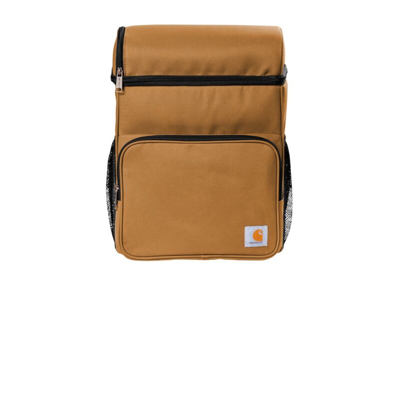 Backpack 20 Can Cooler Thumbnail