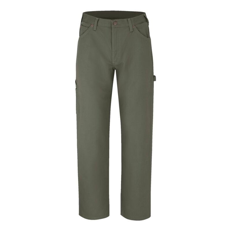 Men's Odd Sizes Duck Carpenter Jeans Thumbnail