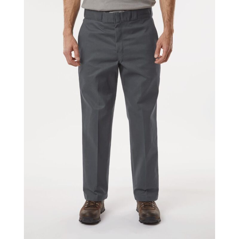 Unisex Industrial 874® Work Pants Thumbnail