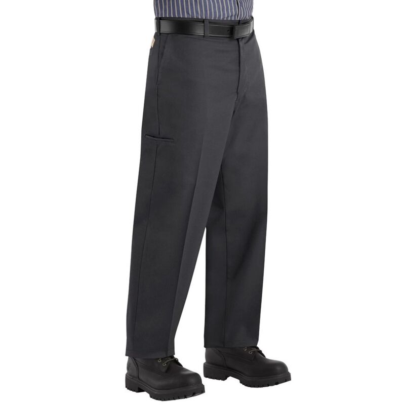 Men's Cell Phone Pocket Pants Thumbnail