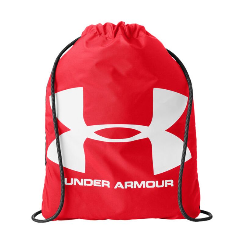 Ozsee Sackpack Drawstring Bag Thumbnail