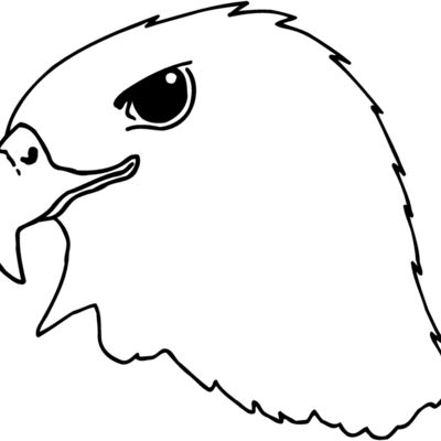 EAGLE44 Thumbnail