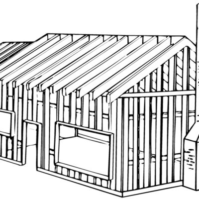 BS0017 Thumbnail