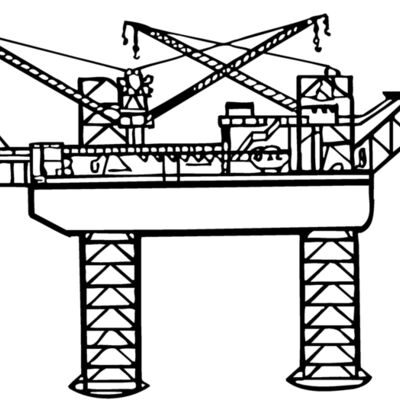 BS0070 Thumbnail