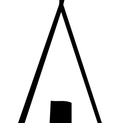 TEEPEE02 Thumbnail