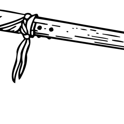 TOMAHAWK Thumbnail