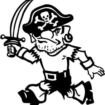 PIRATE09 Thumbnail