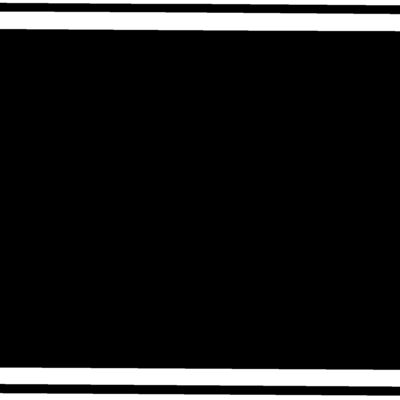 BRDR073 Thumbnail