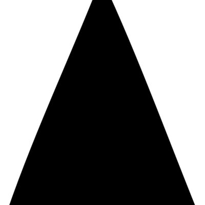 SHAPE004 Thumbnail