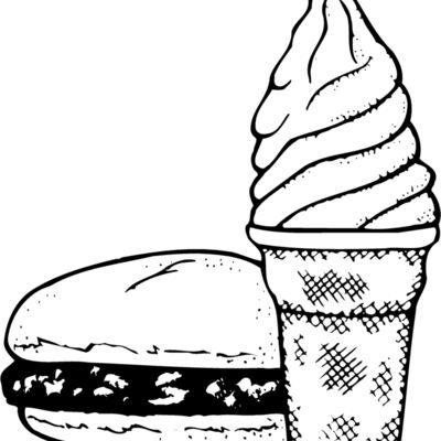 FOOD001 Thumbnail
