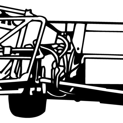 FARM0019 Thumbnail
