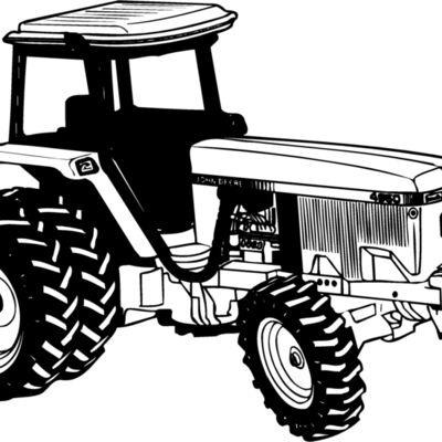 TRAC0014 Thumbnail