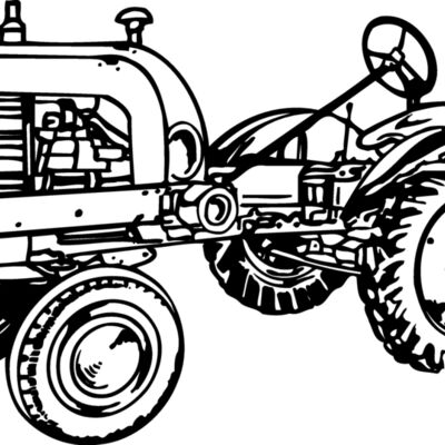 TRAC0027 Thumbnail